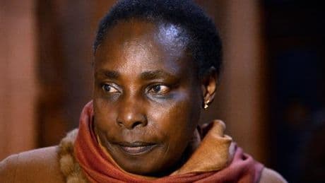 Génocide des Tutsi au Rwanda : la justice française ordonne un non-lieu pour la veuve de l’ex-président rwandais