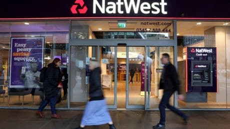 Full list of Natwest branches closing next month as bank slashes 53 locations – is your local being cut?