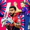 The Hundred returns - how does it compare to mighty IPL?