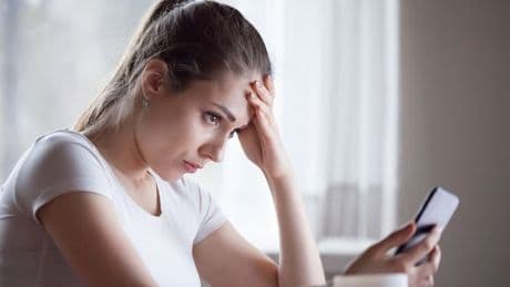 Brits waiting for parcels warned about 'phantom' scam sweeping the nation