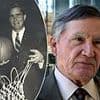 Original Atlanta Hawks team owner Tom Cousins dies at the age of 93