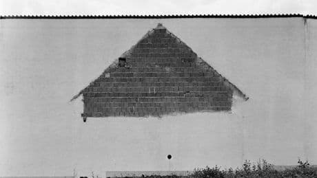 Fotokunst: Bildband über die Oberpfalz: Liebe auf den zweiten Blick