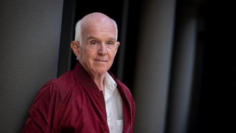 Geert Dales (BVNL) start procedure om aangifte Tofik Dibi toch voor rechter te krijgen: ’Voelt alsof ik politiek vervolgd word’