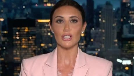 Fresh off another court loss, Alina Habba says judges should be ‘respecting the president’