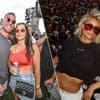 Toby Alderweireld “kan eindelijk vollenbak feesten” sinds voetbalpensioen en ‘The Real Housewives’ hebben nieuws: deze BV’s spot je op Tomorrowland