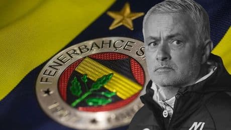 Ünlü gazeteciden Jose Mourinho'ya çok sert sözler! 'Ya bizimle dalga geçiyor ya da bunamış'