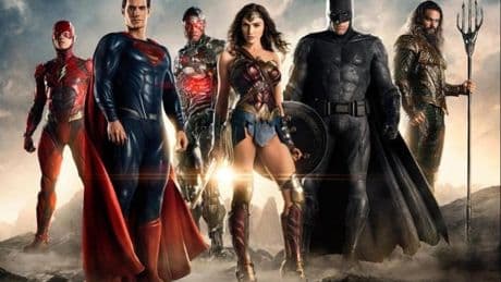 DC filmleri Türkiye'de nasıl bir yolculuk geçirdi? İşte tüm vizyon tarihleriyle liste