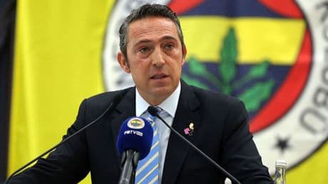 Fenerbahçe'de derbiye özel motivasyon