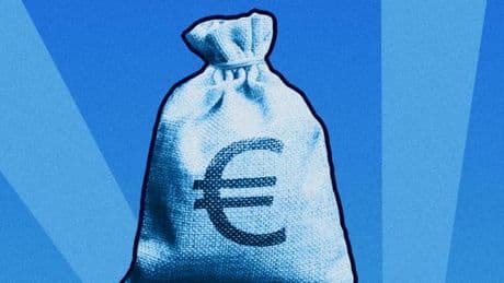 L’appel de 40 anciens chefs d’Etat et de gouvernement : « Du climat à la fiscalité, la résolution des défis mondiaux dépend de la coopération entre Etats »