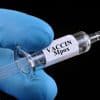 Plus de 1 100 cas de mpox recensés en Sierra Leone et neuf décès, selon les autorités