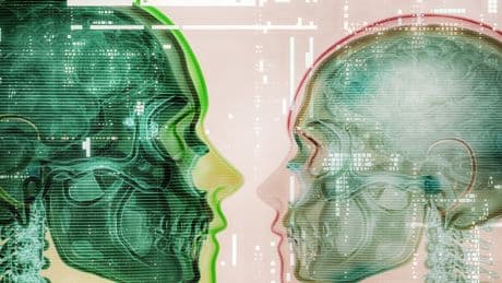 The future of AI will be governed by protocols no one has agreed on yet