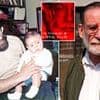 I testified at the Harold Shipman Inquiry - these disturbing behaviours foreshadowed Dr Death's killing spree
