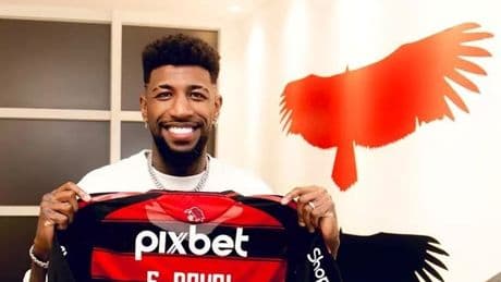 Beşiktaş’ın gündemindeydi yeni takımı belli oldu