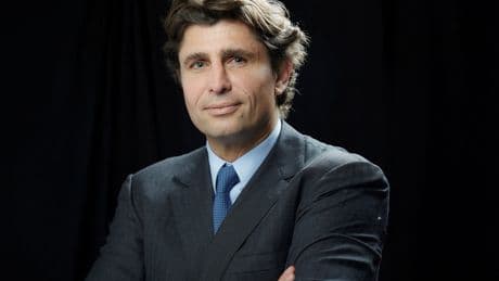 Oser en 2025? Grain de folie et sens de la responsabilité – par Philippe d'Ornano