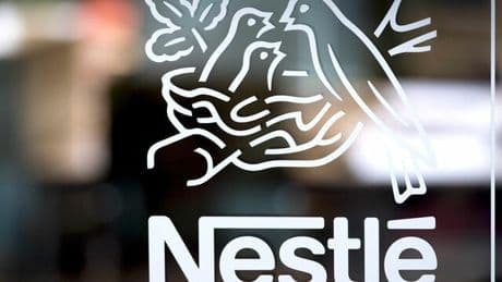 Unzulässige Filterung: Durchsuchung bei Nestlé wegen behandeltem Mineralwasser