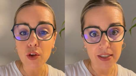 Silvia Severino, psicóloga: ''Si un hombre se aísla y tiene cambios de humor repentinos, está emocionalmente apagado, pero finge estar bien''