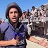 Gaza-Krieg: Al-Dschasira korrigiert Zahl in Gaza getöteter Mitarbeiter