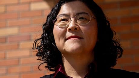 With Deep N.I.H. Cuts, Research Into Health Disparities Falters