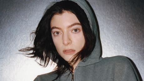 Lorde coming to Glasgow on world tour with show at OVO Hydro