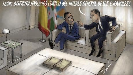 Bilateralidad para todos