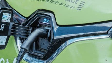 « L’industrie automobile subit un choc d’incertitude technologique, économique et politique »