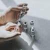 Government turns to TikTokers to advise on cosmetic surgery abroad