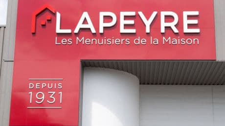 « Au lieu de fournir un soutien au redressement de l’entreprise, Mutares a drastiquement réduit les coûts » : l’enseigne Lapeyre menacé par une nouvelle cession
