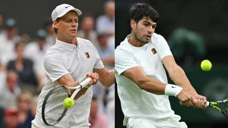 Wimbledon, il montepremi è da record: quanto guadagna chi vince lo Slam inglese? Così sono divisi i 53 milioni di sterline