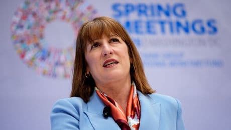 £20,000 income tax ruling as Parliament debates call for allowance hike