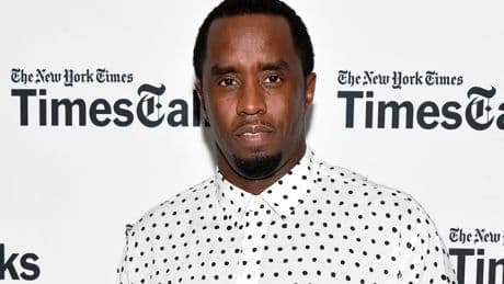 Diddy rejects last-minute plea deal, pleads not guilty ahead of sex trafficking trial