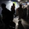 Panne de courant dans la péninsule ibérique : il faudra "entre 6 et 10 heures" pour rétablir la situation en Espagne, la circulation des trains totalement à l'arrêt