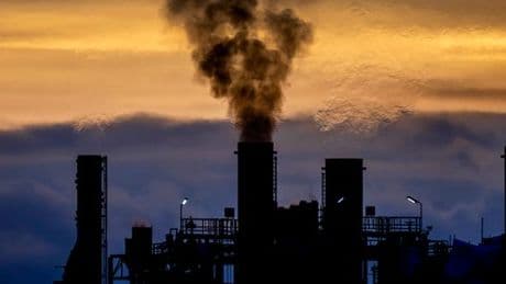 Le plan de la Commission pour sauver la chimie européenne