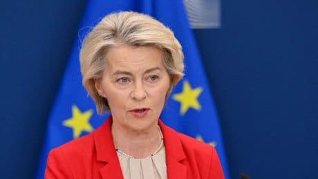 Die große Angst vor der Entmachtung durch Brüssel