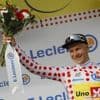 Tour de France 2025. Grand animateur de l’édition 2024, Jonas Abrahamsen proche d’un forfait