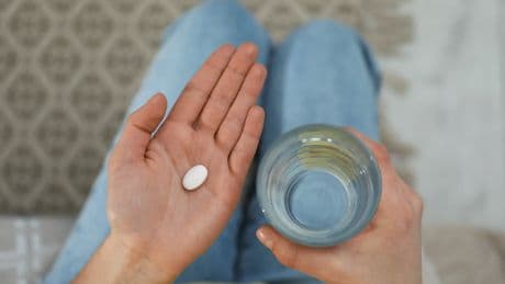 Texas cracks down on abortion with pill providers now able to be sued