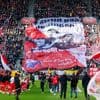 Seizoenkaarten FC Utrecht door het dak na droomseizoen: nu al meer verkocht dan vorig jaar