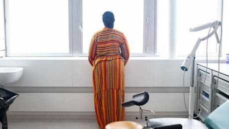 Des femmes excisées racontent leur parcours de reconstruction : « Je me suis dit que j’avais le droit à ce petit bonheur-là »