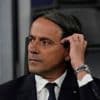 Endspiel der Champions League: Vor Finale: Aufregung um Inzaghi-Aussagen zu Zukunft