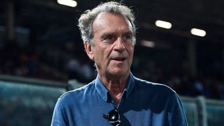 Brescia e Cellino deferiti per violazioni amministrative: la situazione