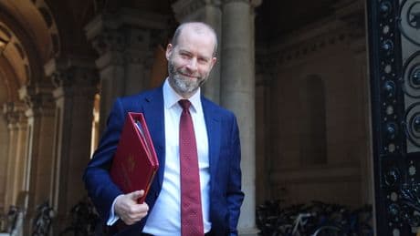 Reynolds agrees need for ‘urgent next steps’ with bioethanol firms over US deal