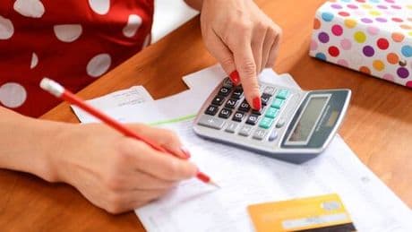 HMRC contacting workers to say 'don't wait'