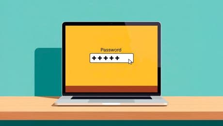 Un solo clic y adiós a nuestras contraseñas. Así es la vulnerabilidad que afecta las extensiones de varios gestores