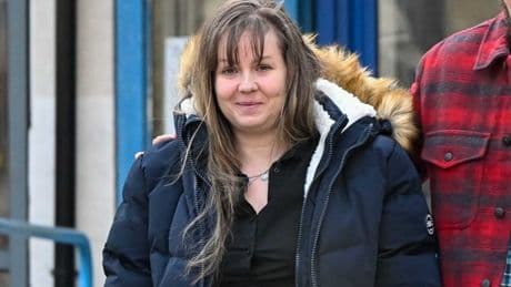 BREAKING: Mum jailed after causing death of 'little angel' son, 9, by dangerous driving in horror crash