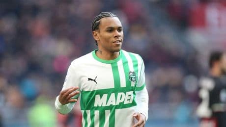 TRANSFER HABERLERİ | Beşiktaşlılara Armand Lauriente müjdesi!