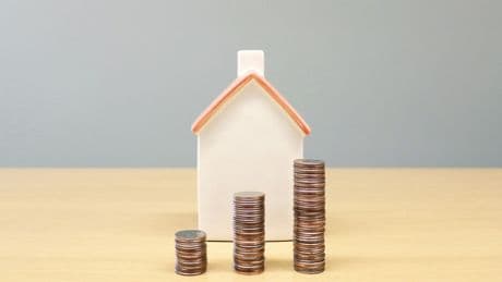 Dans quelle SCPI investir en 2025 ?