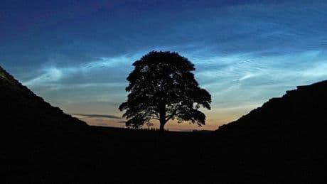 See Jupiter Face Mercury Amid ‘Space Clouds:’ The Night Sky This Week