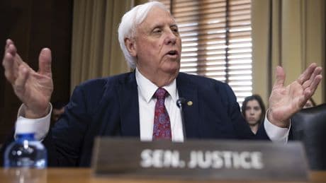 Hospitals, used to getting their way in Washington, stunned by Senate Medicaid plan