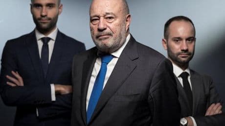 Les dirigeants de « La Dépêche du Midi » placés en garde à vue dans une affaire d’emplois au rabais