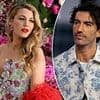 Justin Baldoni ramps up pressure against Blake Lively with subpoena demanding all the telltale texts and emails