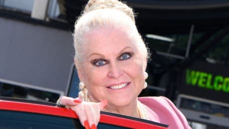 Kim Woodburn death: How Clean Is Your House and Celebrity Big Brother star dies, aged 83
